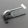 FLOW/BUSH BENCH WIRE CUTTER
