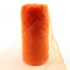 6"CRUSHED T/TONE ROLL 25YD A4