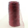 6"CRUSHED T/TONE ROLL 25YD A4