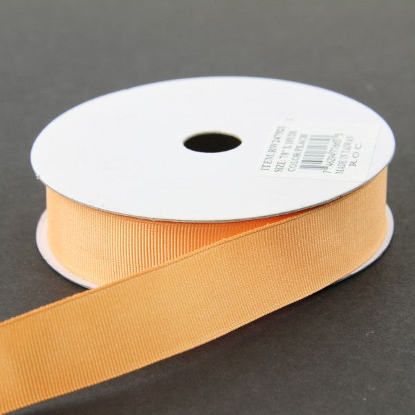 7/8"X10YD GROSGRAIN A4