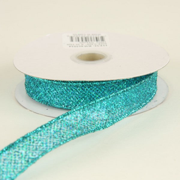 .63"X10YD LASER HAIR A4
