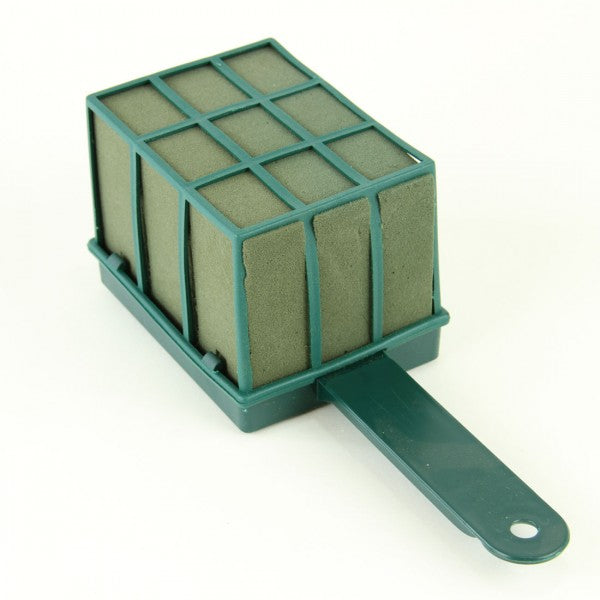 FLORACAGE HOLDER FL.CRAFT X1