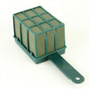 FLORACAGE HOLDER FL.CRAFT X1