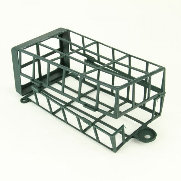 9"UNIVERSAL CAGE X1 FL.CRAFT