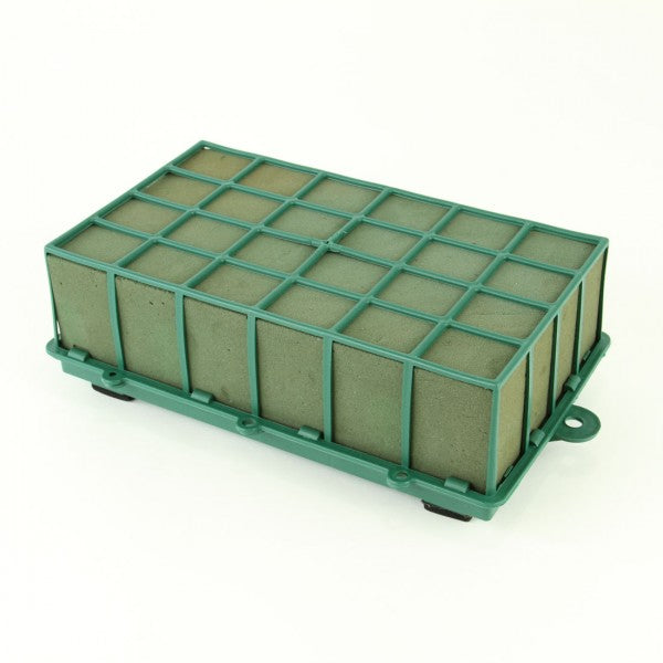 9"SYMPATHY GRANDE CAGE X1