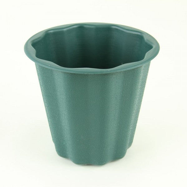 5.5" CONTAINER X1 GREEN