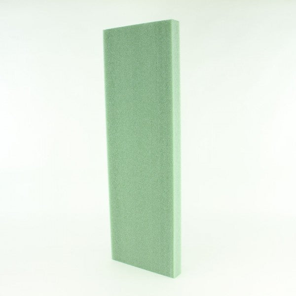 2 X 12 X36 STYRO BOARD GRN X1
