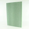 2 X24 X36 STYRO BOARD X1 GRN