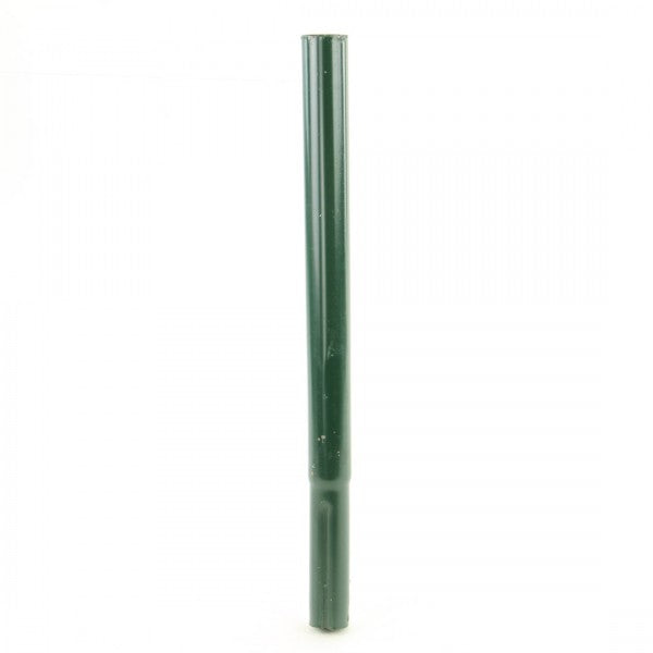12"XMAS TREE EXTENION A6