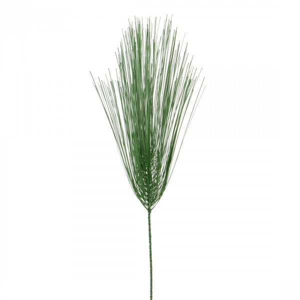 10" NEEDLE BRANCH DK/GRE A6