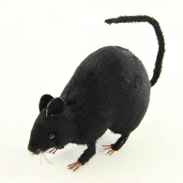 5.5" RAT A40