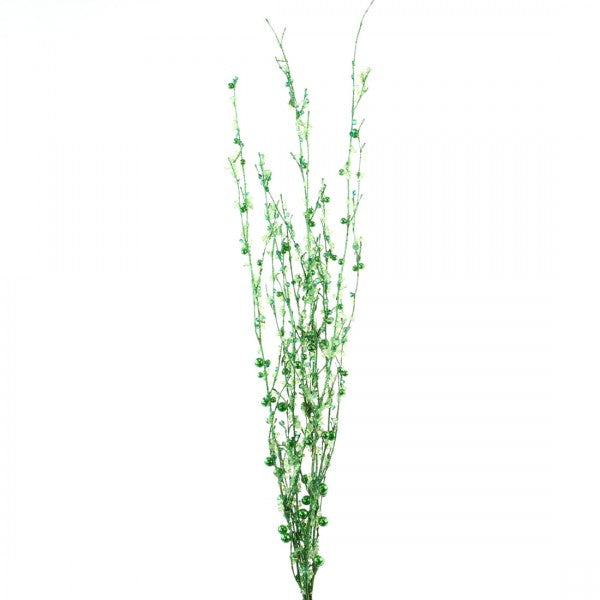 26"GLT.TWIG BUNDLE A5