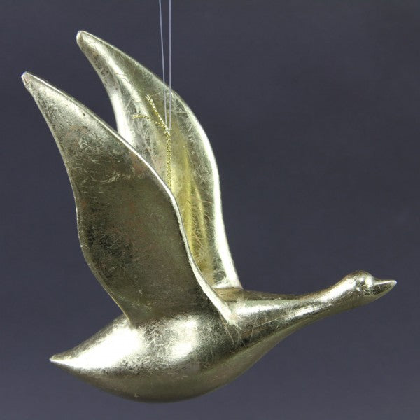 6" SEAGULL GOLD A5