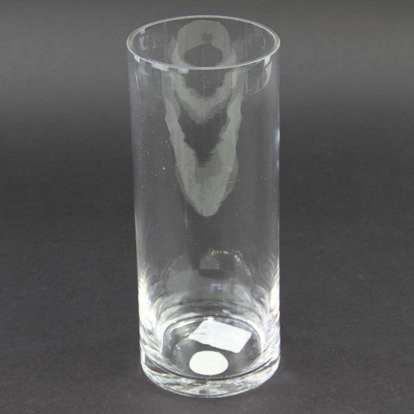 10"X4"CYLINDER X1