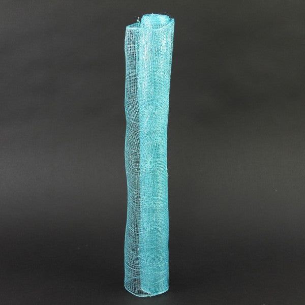18"X6YD SINAMAY SILV.LUREX
