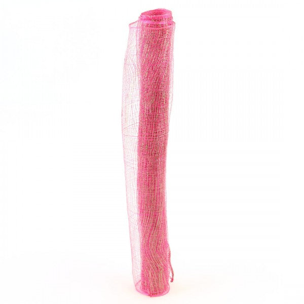 18"X6YD SINAMAY GREEN LASER