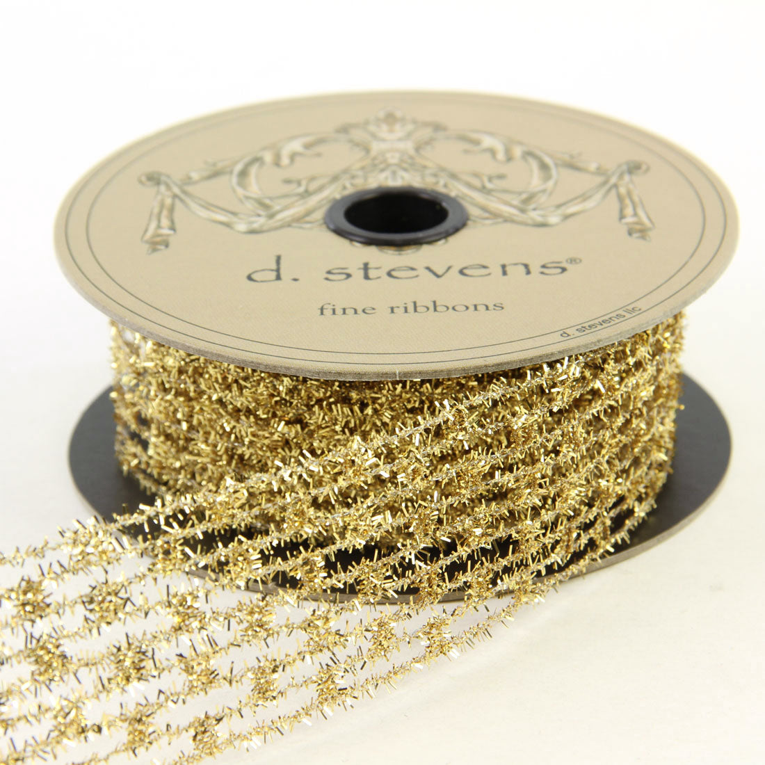 1.5"X10Y MET.DMND STRTCH TNSL