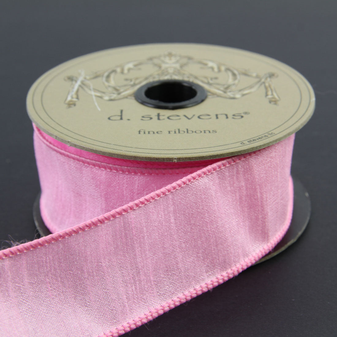 1.5"X10YD FAUX DUPION