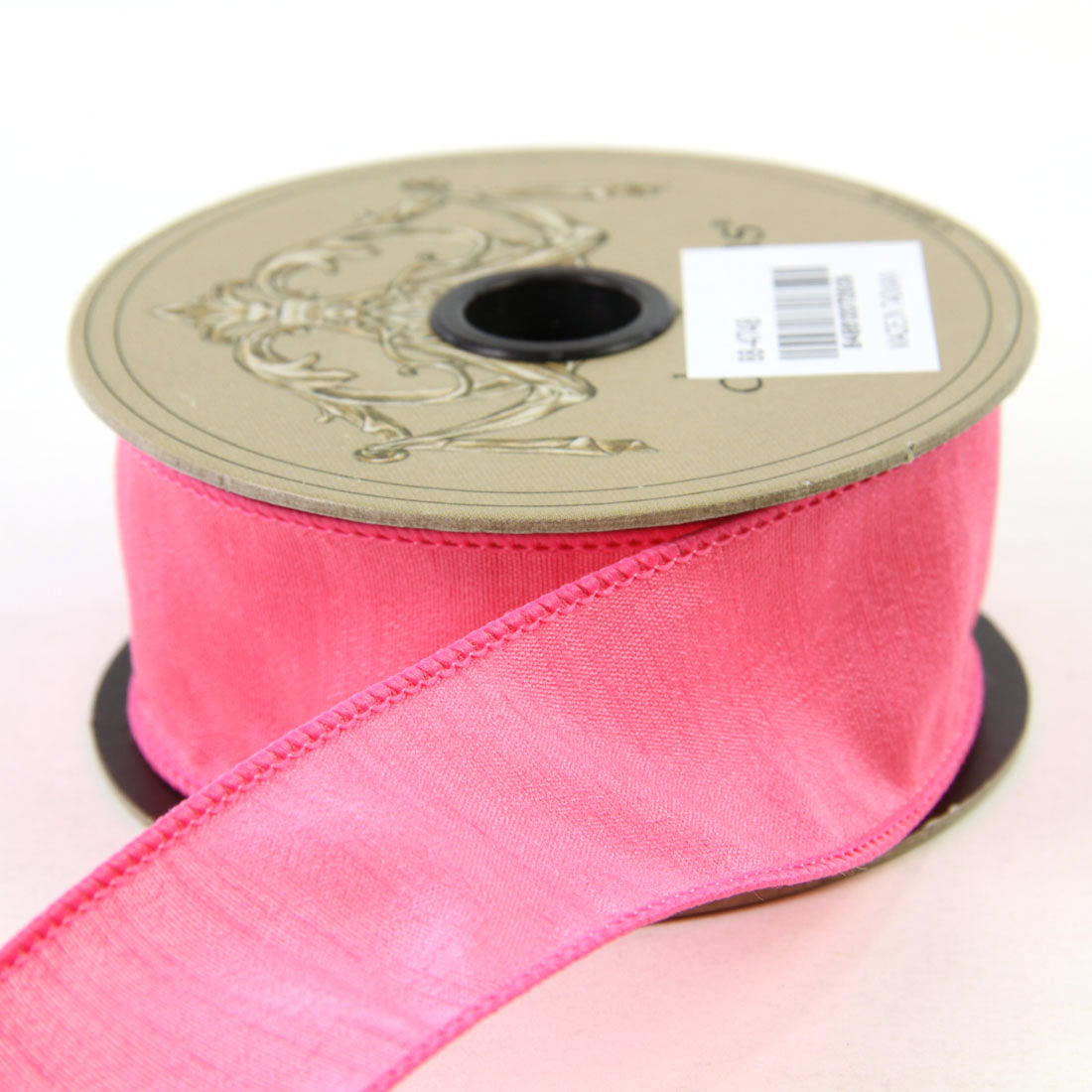 1.5"X10YD FAUX DUPION