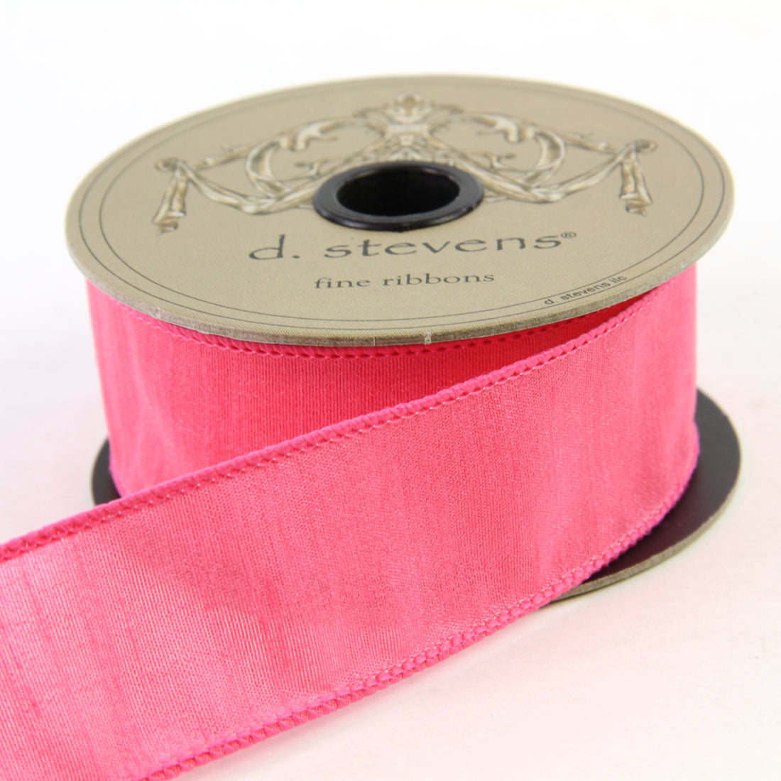 1.5"X10YD FAUX DUPION