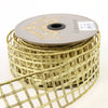 2.5"X10Y MTLC.WINDOW PANE