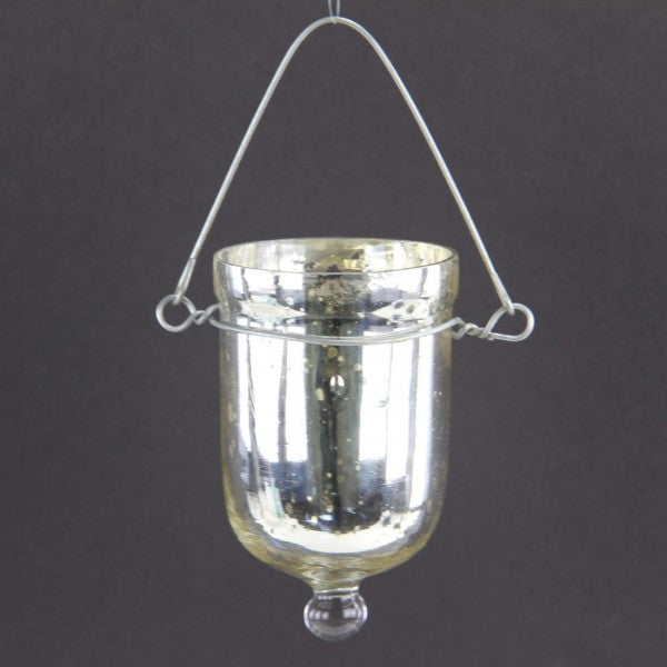 3"HANGING VOTIVE LF A4