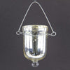 3"HANGING VOTIVE LF A4