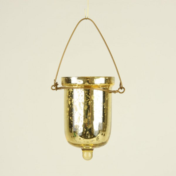 3"HANGING VOTIVE CUP A4