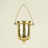 3"HANGING VOTIVE CUP A4