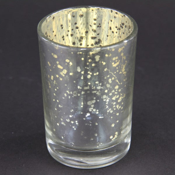 3.5"X2.5"VOTIVE CUP