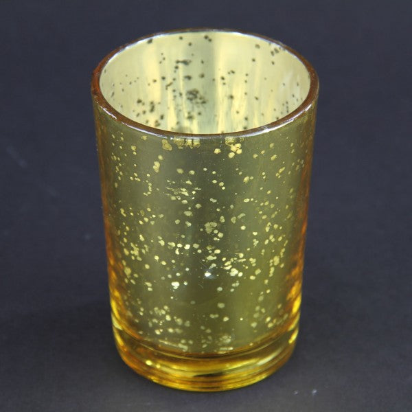 3.5"X2.5"VOTIVE CUP