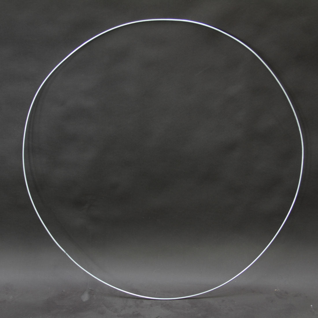 36"ALUMINUM HOOP A25