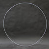 36"ALUMINUM HOOP A25