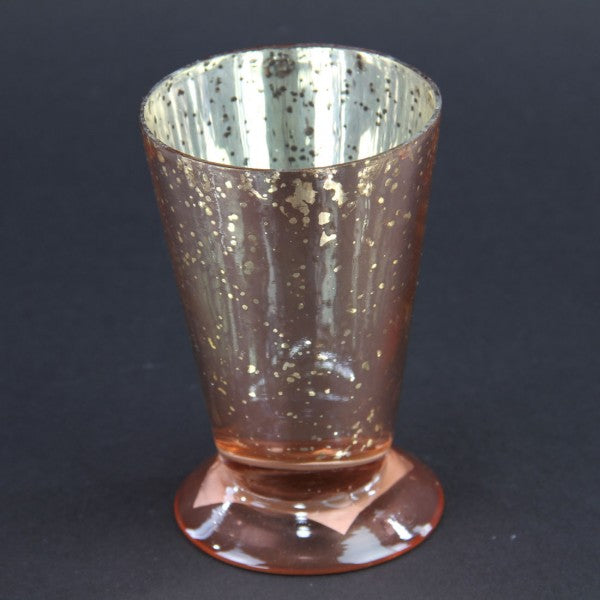 4.5"JULEP CUP COPPER