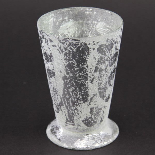 4.5"VLVT FROKING JULIP CUP A4