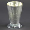 4.5" MINT JULIP CUP ANT.SIL