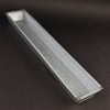 24"GALV.PLANTER S3 M25