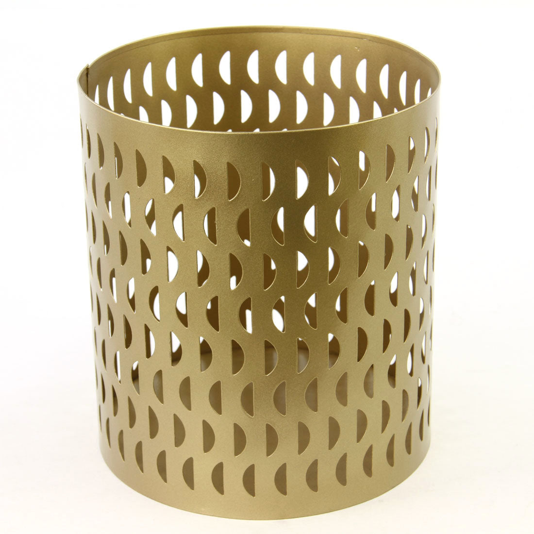 8"X7"CUTWORK CYLINDER M25