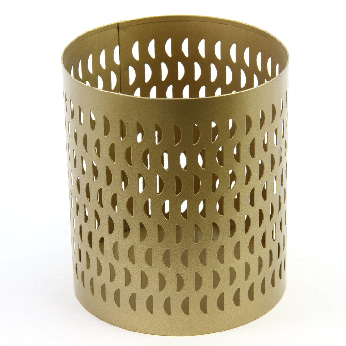 6"X5"CUTWORK CYLINDER M25