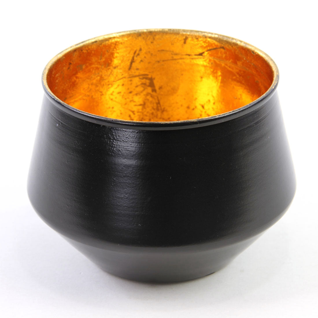 5.5"X4.5"TAPER POT A25