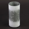 6"X3"GALV.CYLINDER A25