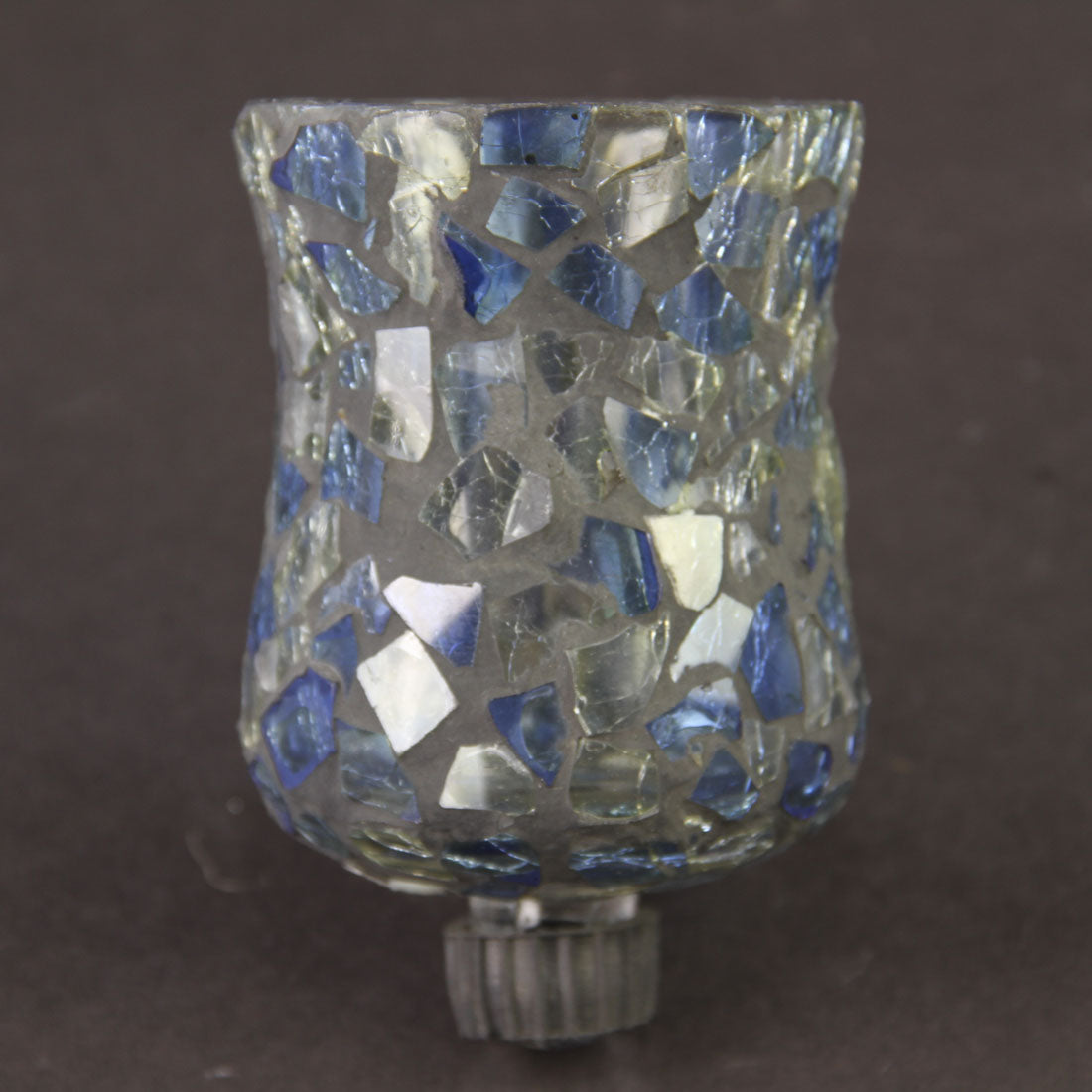 MTL VOTIVE A4