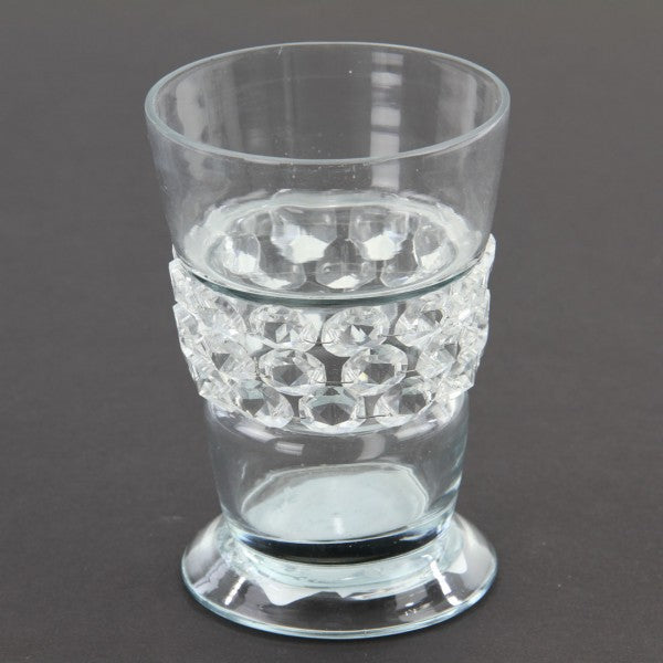 4.5"CRYST.EMBELI JULEP A4