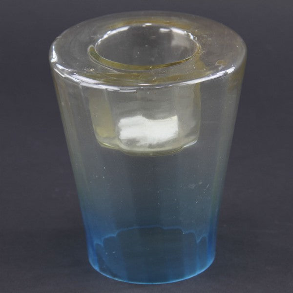 5"X4"GLT TLITE AQ/MRN A5