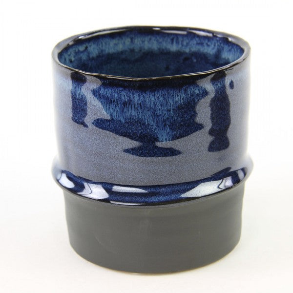4.5"POT