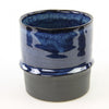 4.5"POT