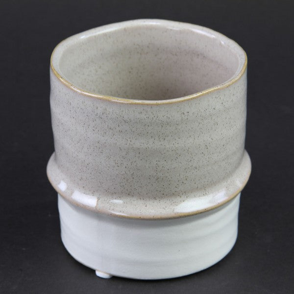 4.5" POT