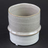 4.5" POT