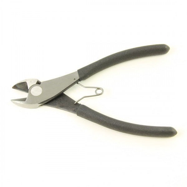WIRE CUTTER