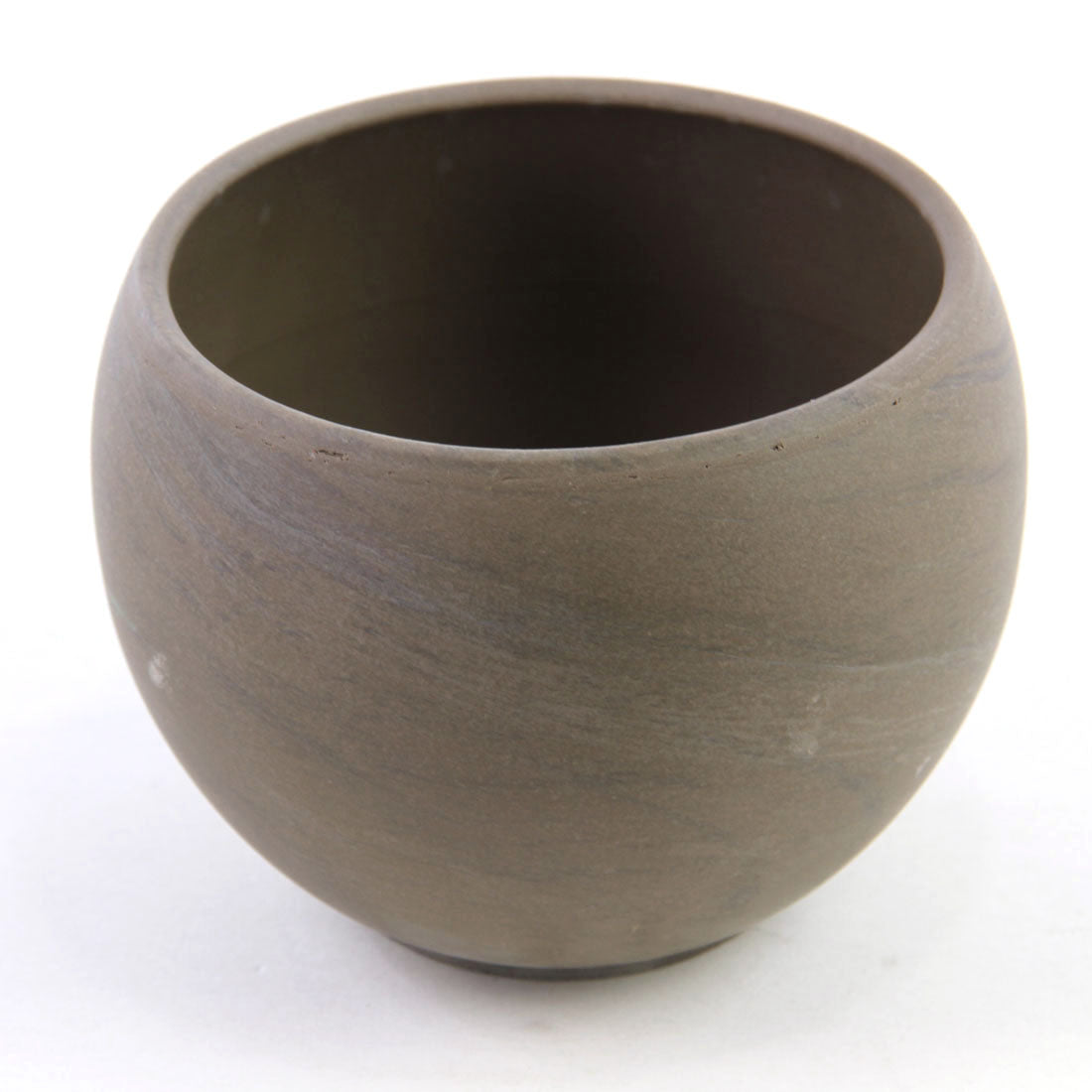 5.5"X4"ASTRID POT